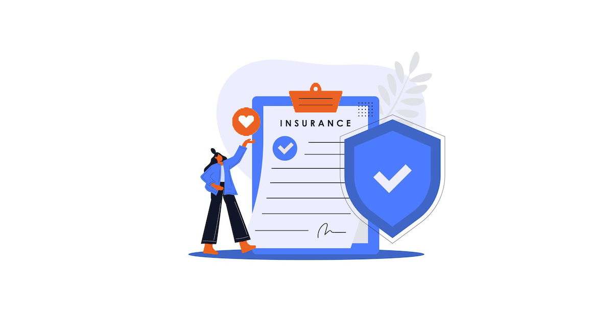 A Detailed Guide On How to Get Your Insurance License Updated 2023 Copy