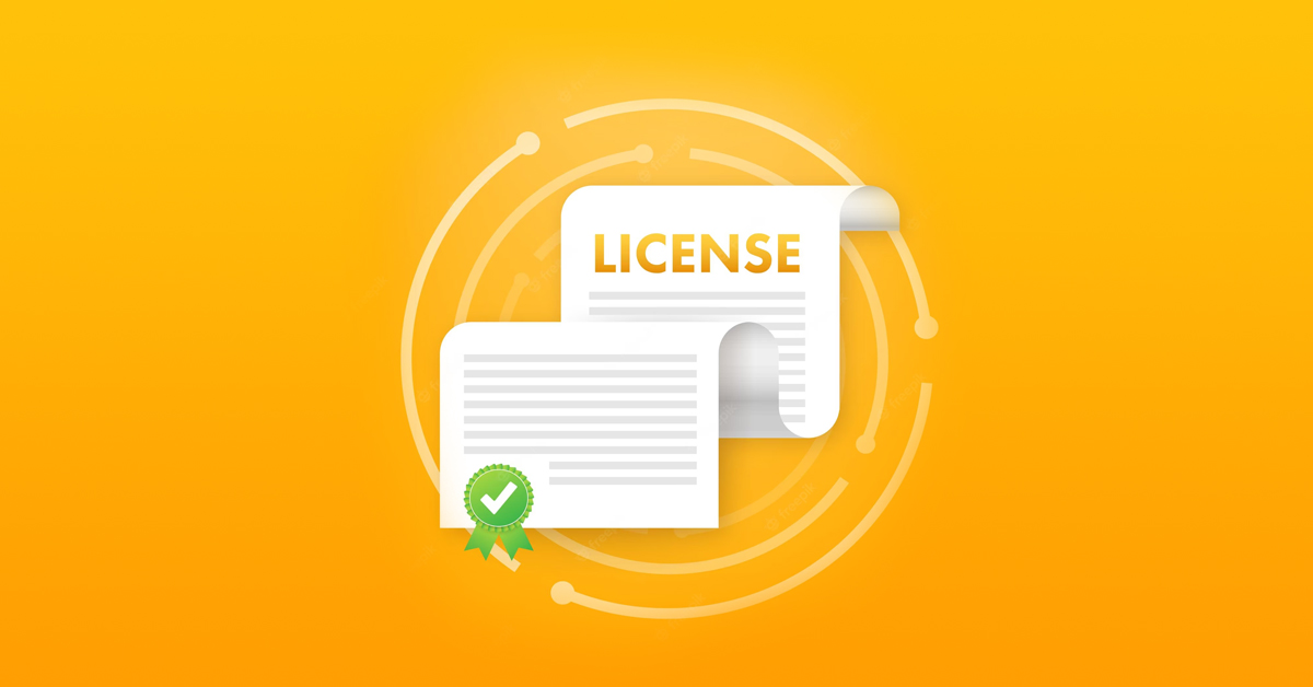 License Healthcare Professionals Thriving Healthcare Industry Made Easy with Aissa Consulting Group