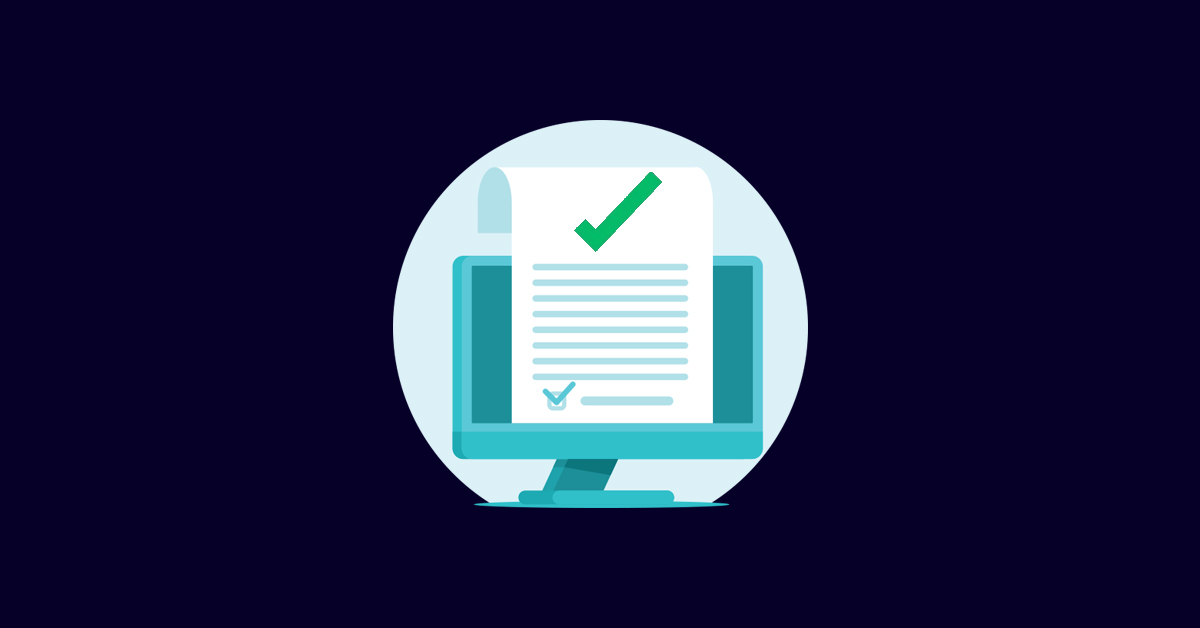 How To Get License For Home Health Care Agency 9 Easy Steps