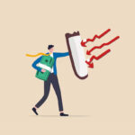 Diversify or Risk It All: How to Future-Proof Your Home Health Agency