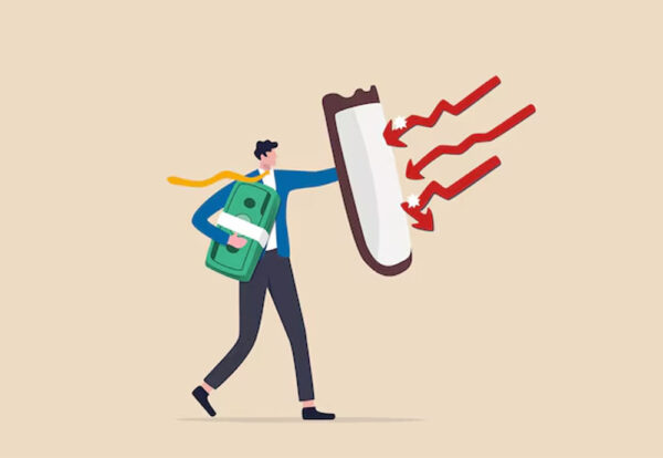 Diversify or Risk It All How to Future Proof Your Home Health Agency