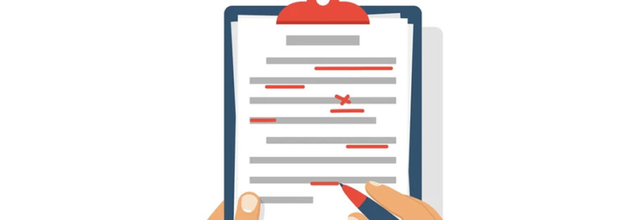 Common Mistakes to Avoid When Applying for a Home Care License in Pennsylvania