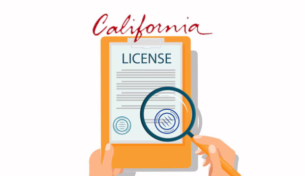 How to Get a Home Care License in California (2025 Guide) — Step by Step Process