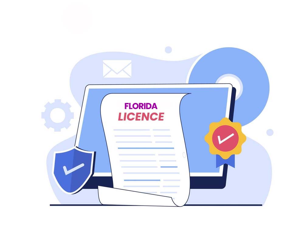 How to Get a Home Care License in Florida (2025 Step by Step Guide)