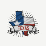 Texas Home Care Licensing: Requirements, Timeline & Application Guide