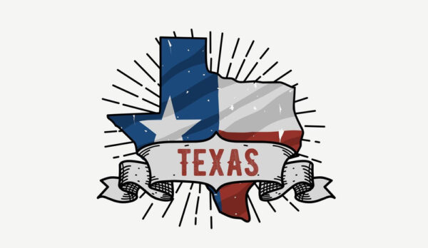 How Home Care Licensing Works in Texas What First Time Owners Should Know