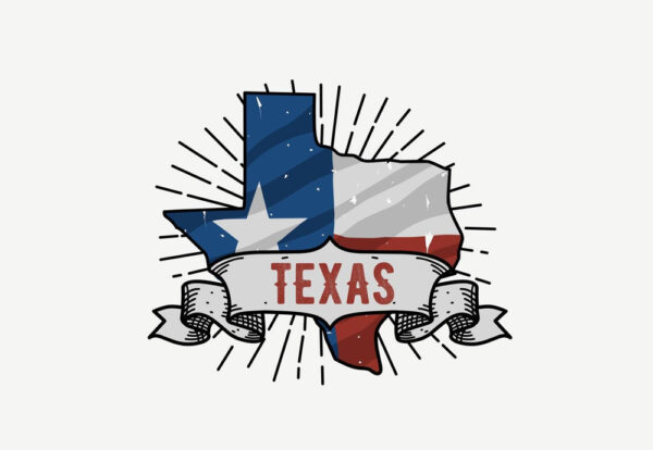 How Home Care Licensing Works in Texas What First Time Owners Should Know