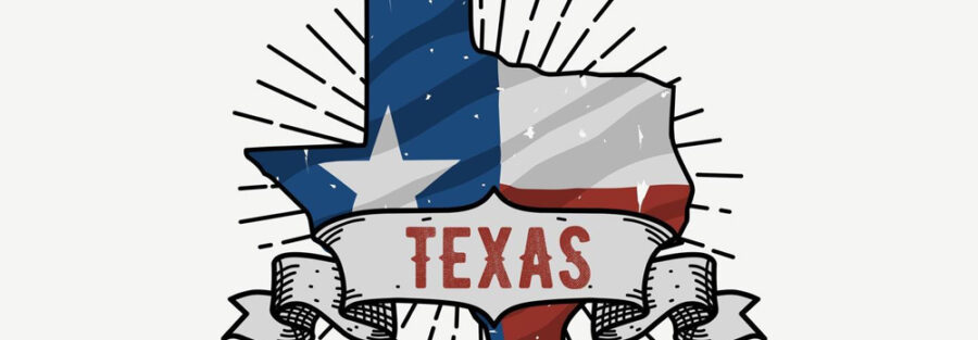 How Home Care Licensing Works in Texas What First Time Owners Should Know